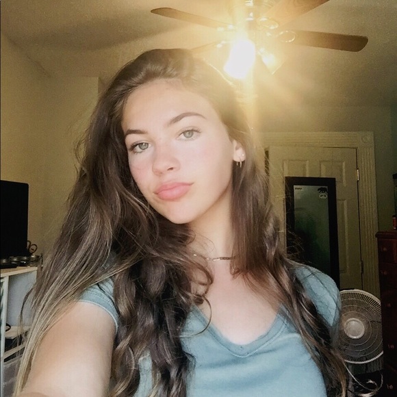 kaylee22240